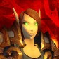 Logo of Horde